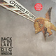 Rock/Pop Guided By Voices - Back To The Lake b/w Dig Through My Window ('02 US 7") (NM/NM)