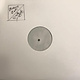 Rock/Pop Kim Gordon - Murdered Out / Sketch Artist (2019 12") (NM/NM)