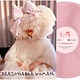 Pop Sia - Reasonable Woman (Pink Vinyl) * 20% OFF!! * ($39.99 -> $31.99)