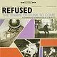 Punk/Hardcore Refused - The Shape Of Punk To Come (NEW CD)