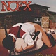 Punk/Hardcore NOFX - Eating Lamb (aka Heavy Petting Zoo)