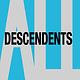 Punk/Hardcore Descendents - All