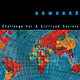 Rock/Pop Unwound - Challenge For A Civilized Society (Earth's Ice Wall White Vinyl)