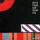 Rock/Pop Pink Floyd - The Final Cut (USED CD)