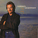 Rock/Pop Gordon Lightfoot - Gord's Gold Volume II (USED CD)