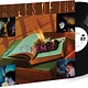 Rock/Pop R.E.M. - Fables Of The Reconstruction (2024 Reissue)