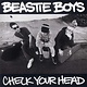 Hip Hop/Rap Beastie Boys - Check Your Head (NEW CD)