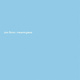 Rock/Pop Jon Brion - Meaningless (NM/NM, still in shrink w/hype sticker)