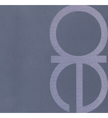 Electronic Autechre - Gantz Graf (NEW CD)