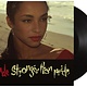 R&B/Soul/Funk Sade - Stronger Than Pride (2024 Reissue)