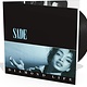 R&B/Soul/Funk Sade - Diamond Life (2024 Reissue)