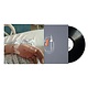 Rock/Pop Spiritualized - Songs In A&E (2024 180g Reissue)