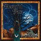 Metal Mercyful Fate - In The Shadows (NEW CD)