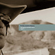 Rock/Pop The Brian Jonestown Massacre - ( Bringing It All Back Home -Again ) (2009 Reissue) (VG+/VG++)