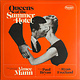 Rock/Pop Aimee Mann - Queens of the Summer Hotel (VG+, brief tick on A7/VG+, indentations on cover)