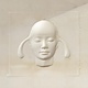 Rock/Pop Spiritualized - Let It Come Down (2021 Reissue) (VG+/NM)