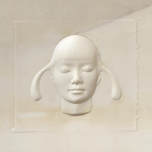 Rock/Pop Spiritualized - Let It Come Down (2021 Reissue) (VG+/NM)