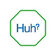 Rock/Pop Spiritualized - Sweet Heart, Sweet Light (2012 US White Vinyl) (NM/NM)