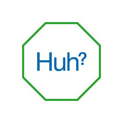 Rock/Pop Spiritualized - Sweet Heart, Sweet Light (2012 US White Vinyl) (NM/NM)