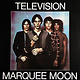 Rock/Pop Television - Marquee Moon