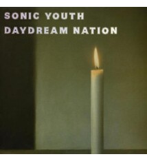 Rock/Pop Sonic Youth - Daydream Nation