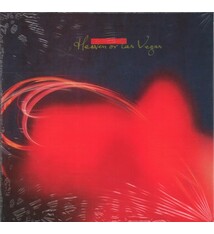 Rock/Pop Cocteau Twins - Heaven Or Las Vegas (NEW CD)