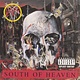 Metal Slayer - South Of Heaven (NEW CD)