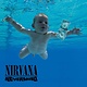 Rock/Pop Nirvana - Nevermind (NEW CD)