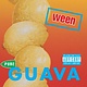 Rock/Pop Ween - Pure Guava (NEW CD)