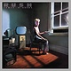 Rock/Pop Rush - Power Windows