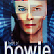 Rock/Pop David Bowie - Best Of Bowie (USED DVD) (SEALED)