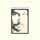 Rock/Pop Cat Stevens - Foreigner (VG/VG+)