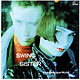 Rock/Pop Swing Out Sister - Kaleidoscope World (VG/VG/hole punch)