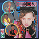 Rock/Pop Culture Club – Colour By Numbers (VG++/VG+)