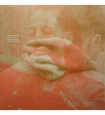 Rock/Pop Wyrd Visions / Castlemusic - My Boat / Voice Of God (NM/NM)