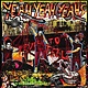 Rock/Pop Yeah Yeah Yeahs - Fever To Tell