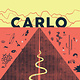 Local Carlo - S/T