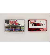 Local Carlo - CASSE-CROUTE