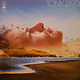 Folk/Country Tony Bird - S/T (VG+/VG/corner cut)