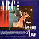 Rock/Pop ABC – The Lexicon Of Love (VG+/VG)