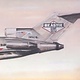 Hip Hop/Rap Beastie Boys - Licensed To Ill (NEW CD)