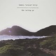 Rock/Pop Bonnie 'Prince' Billy - The Letting Go