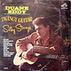 Folk/Country Duane Eddy – Twangy Guitar Silky Strings (VG/VG+)