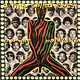 Hip Hop/Rap A Tribe Called Quest - Midnight Marauders (NEW CD)