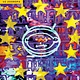 Rock/Pop U2 - Zooropa (Remastered 180g w/two additional remixes)