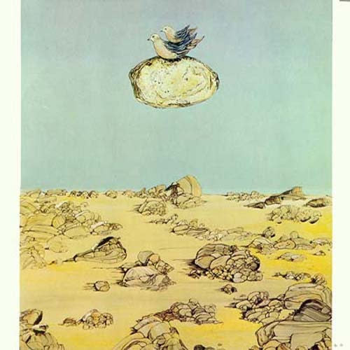 Rock/Pop Donovan - In Concert (VG/VG/light crackle in quiet parts)