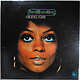 R&B/Soul/Funk Diana Ross – I'm Still Waiting (VG+/VG)