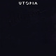 Rock/Pop Utopia - Oblivion (VG++/VG+)