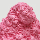 Rock/Pop Battles - Gloss Drop (VG+/VG++)
