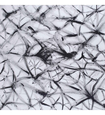 Experimental Gabi Losoncy - Security Besides Love (VG++/NM)